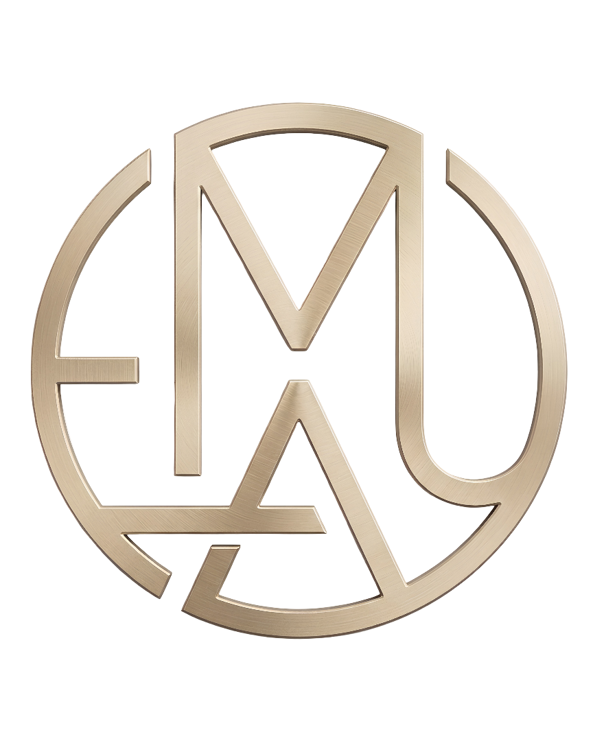 EMAU INSTALLATION & MORE